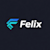 felix