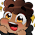 ryandawn