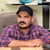 Sharjeel