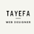 Tayefa