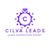 Cilva L