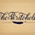 TheWritoholic