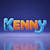 Kenny C