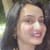 Deepa Gupta