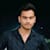 Anurag Sharma