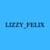 Lizzy F