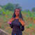 Nicole Udeze