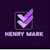 Henry M
