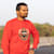 Ravi Teja Katta