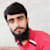 Obaid U