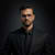 Asad Sumon