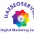 Uaeseoservice