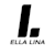 Ella Lina