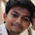 MOHAMMED ASEER