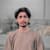 Araib Sajjad