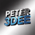 Peter D