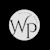 Williams P