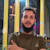 Usman shah