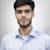 Shayan Ahmed