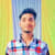 Satyam Kumar