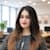 Eshal khan