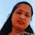 Lalita Dabhi