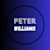 Peter W