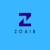 Zoaib A