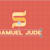 Samuel J