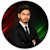 Khurram Shahzad