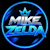 Mike Z