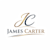 James Carter
