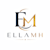 Ellamh