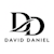 DAVID DANIEL