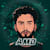 Ahmed M