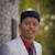 Pritesh M
