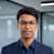 Ashik Iqbal