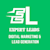 Expert L
