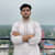 DIHAN