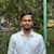 Vedesh