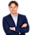 Moritz Pretzell