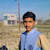 Sarfraz Khan