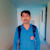 Muhammad Hassan