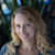 Alannah S