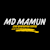 Md Mamun
