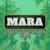 Mara