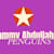 Dammy A