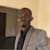 Amadou S