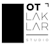 Otlalar Studio