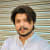Malik Tahir